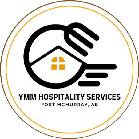 YMM Hospitality Services